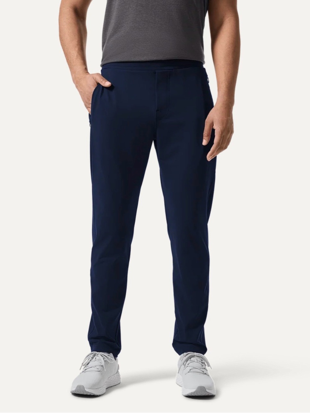 Public Rec All Day Every Day Pants |
Navy | 36x32